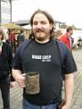 RPC vom 26.04.2008-053_small